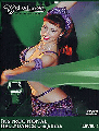dvd danse orientale jilina 1