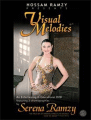 dvd danse oreintale visual melodies